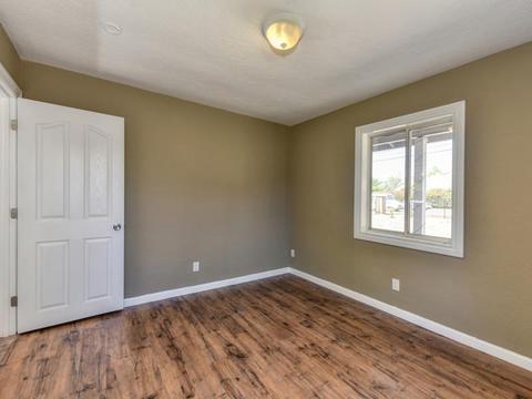 6028 Sutter Ave, Carmichael, CA 95608 photo 28