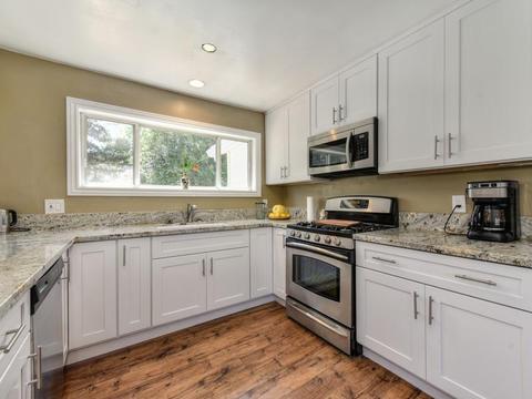 6028 Sutter Ave, Carmichael, CA 95608 photo 15