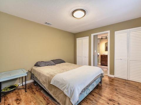 6028 Sutter Ave, Carmichael, CA 95608 photo 18