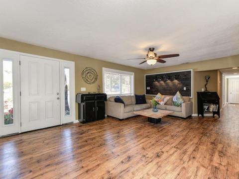6028 Sutter Ave, Carmichael, CA 95608 photo 8