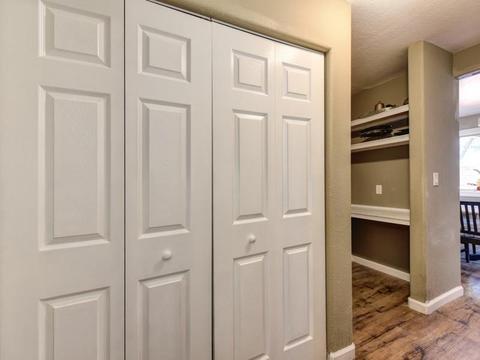 6028 Sutter Ave, Carmichael, CA 95608 photo 17