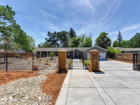 6028 Sutter Ave, Carmichael, CA 95608 photo 2