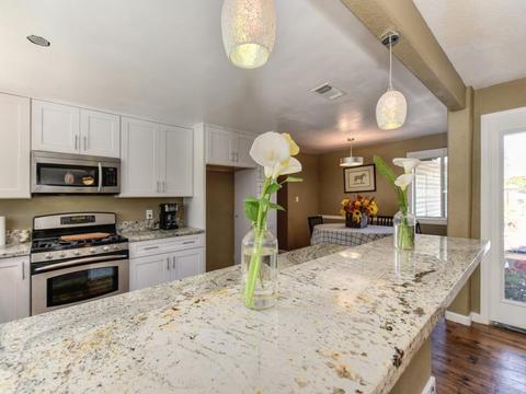 6028 Sutter Ave, Carmichael, CA 95608 photo 10