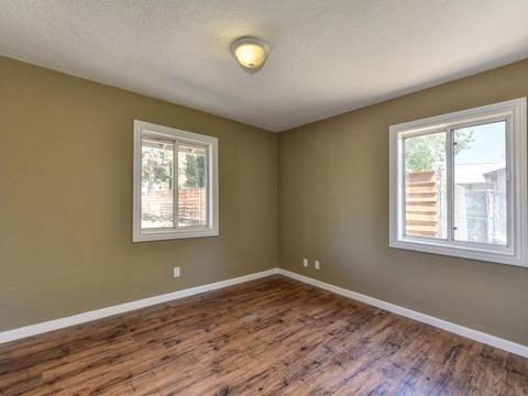 6028 Sutter Ave, Carmichael, CA 95608 photo 27