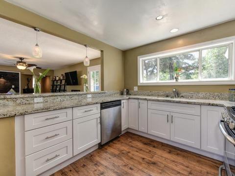 6028 Sutter Ave, Carmichael, CA 95608 photo 14