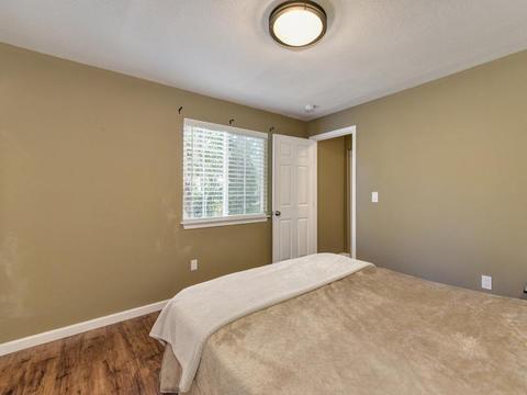 6028 Sutter Ave, Carmichael, CA 95608 photo 20