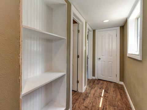 6028 Sutter Ave, Carmichael, CA 95608 photo 25