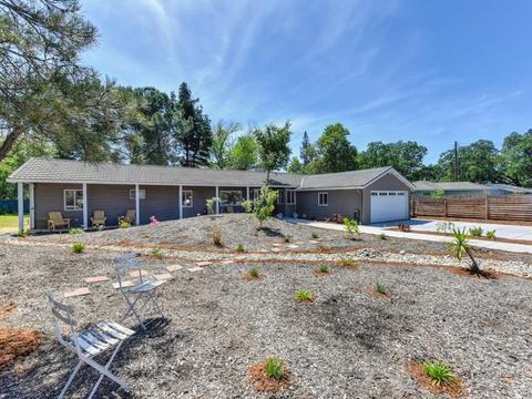 6028 Sutter Ave, Carmichael, CA 95608 photo 4