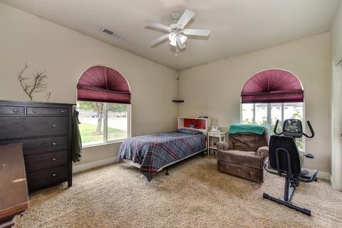 7830 8th St, Elverta, CA 95626 photo 29