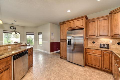 7830 8th St, Elverta, CA 95626 photo 18