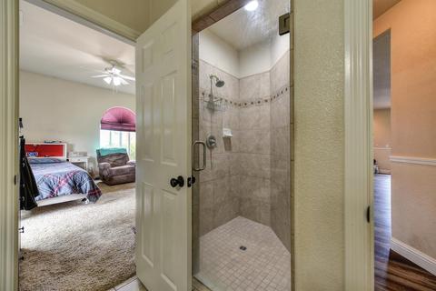 7830 8th St, Elverta, CA 95626 photo 28
