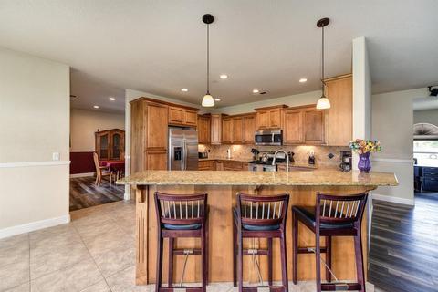 7830 8th St, Elverta, CA 95626 photo 14