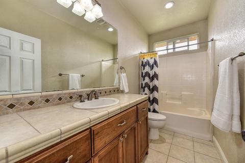 7830 8th St, Elverta, CA 95626 photo 30