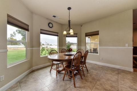 7830 8th St, Elverta, CA 95626 photo 20