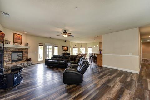 7830 8th St, Elverta, CA 95626 photo 25