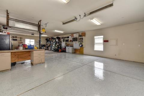 7830 8th St, Elverta, CA 95626 photo 33