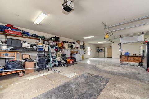 7830 8th St, Elverta, CA 95626 photo 8