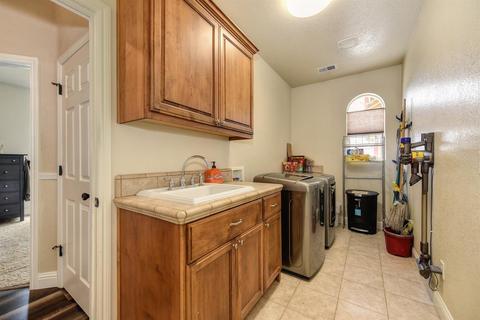 7830 8th St, Elverta, CA 95626 photo 32