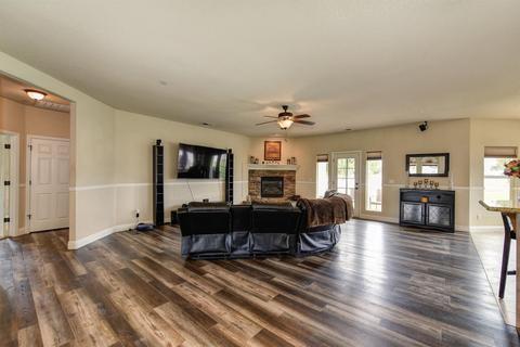7830 8th St, Elverta, CA 95626 photo 24