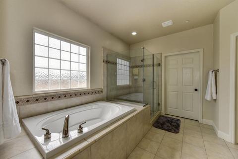 7830 8th St, Elverta, CA 95626 photo 12