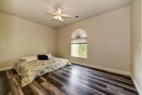 7830 8th St, Elverta, CA 95626 photo 31