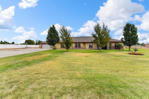 7830 8th St, Elverta, CA 95626 photo 34