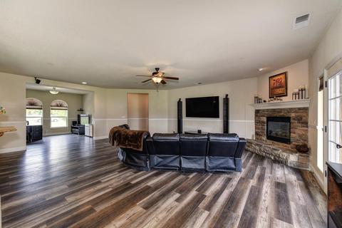 7830 8th St, Elverta, CA 95626 photo 26