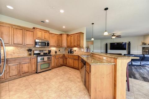 7830 8th St, Elverta, CA 95626 photo 17