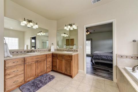 7830 8th St, Elverta, CA 95626 photo 13