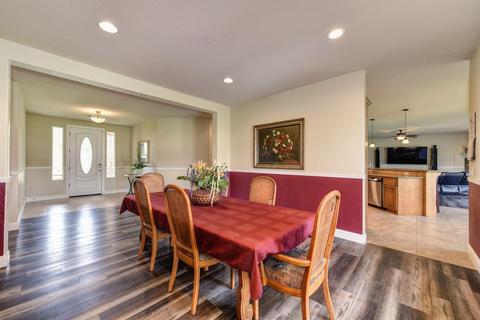 7830 8th St, Elverta, CA 95626 photo 19