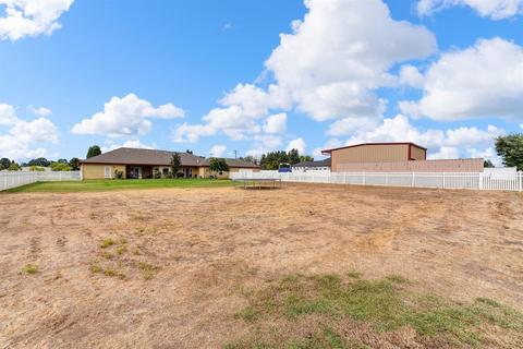 7830 8th St, Elverta, CA 95626 photo 37
