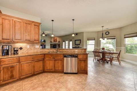 7830 8th St, Elverta, CA 95626 photo 16