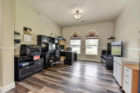 7830 8th St, Elverta, CA 95626 photo 23
