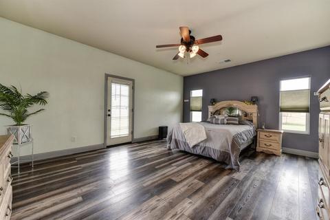 7830 8th St, Elverta, CA 95626 photo 9