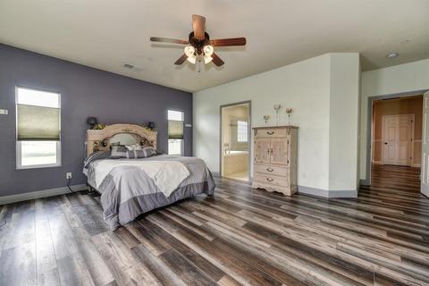 7830 8th St, Elverta, CA 95626 photo 10