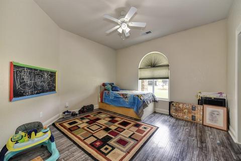 7830 8th St, Elverta, CA 95626 photo 22