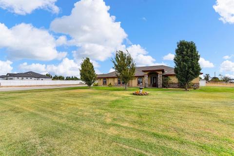 7830 8th St, Elverta, CA 95626 photo 2