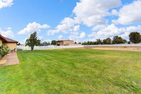 7830 8th St, Elverta, CA 95626 photo 39