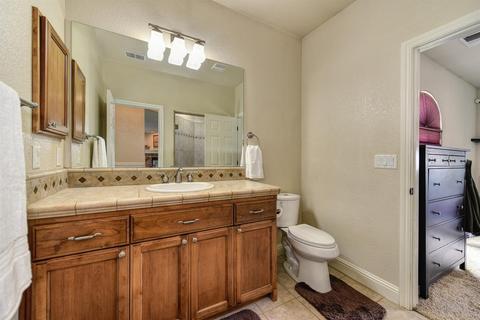 7830 8th St, Elverta, CA 95626 photo 27