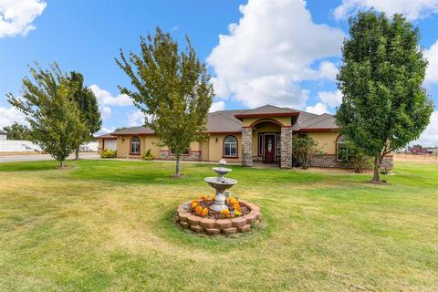 7830 8th St, Elverta, CA 95626 photo 1
