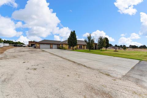 7830 8th St, Elverta, CA 95626 photo 35
