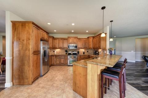 7830 8th St, Elverta, CA 95626 photo 15