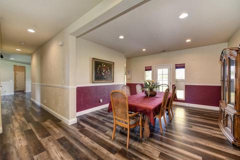 7830 8th St, Elverta, CA 95626 photo 21