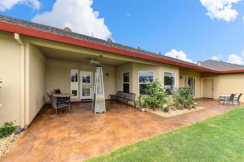 7830 8th St, Elverta, CA 95626 photo 40
