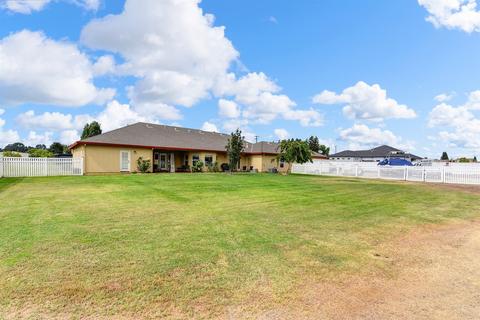7830 8th St, Elverta, CA 95626 photo 38