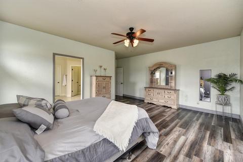 7830 8th St, Elverta, CA 95626 photo 11