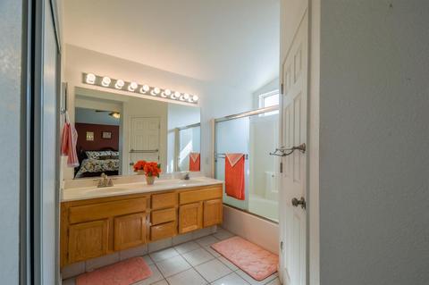 4748 White Willow Rd, Salida, CA 95368 photo 20