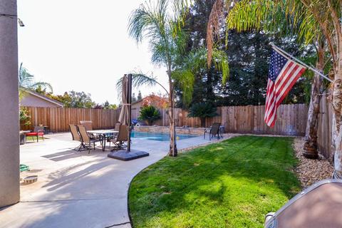 4748 White Willow Rd, Salida, CA 95368 photo 31