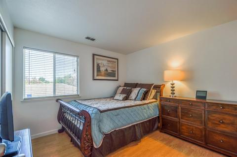 4748 White Willow Rd, Salida, CA 95368 photo 21