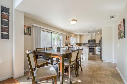 4748 White Willow Rd, Salida, CA 95368 photo 11
